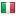 teensandtaxes.com server is located in Italy